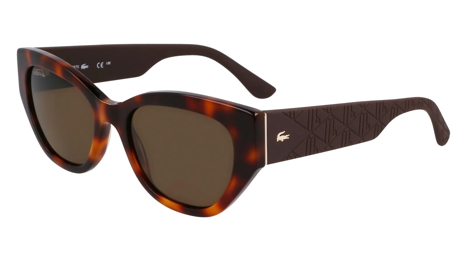 Lacoste L6047S Sunglasses - view 4